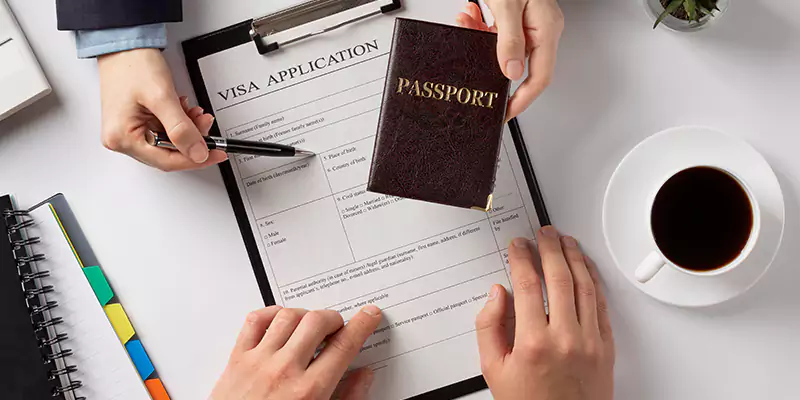Benefits of Our EB‑5 Source of Funds Documentation Services in Romania