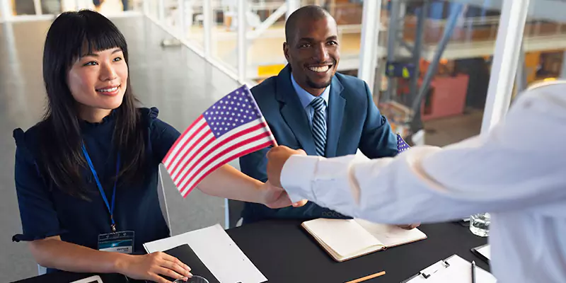 Our EB-5 Consultation and Strategy in Romania