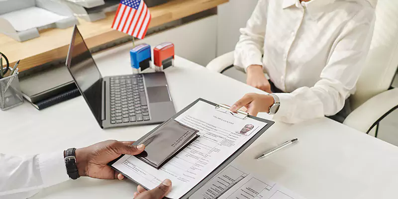 Why Choose Our Immigration Team in Romania?