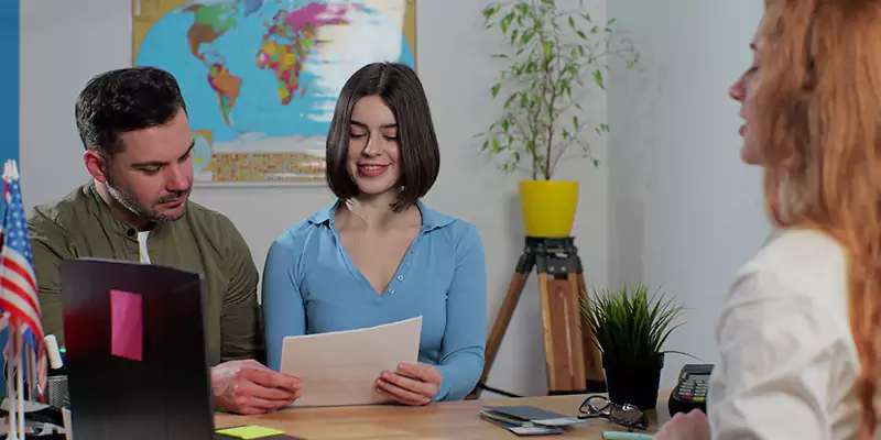 Why Choose Us in Romania?